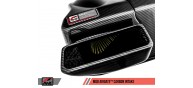 AWE Tuning AirGate Carbon Intake